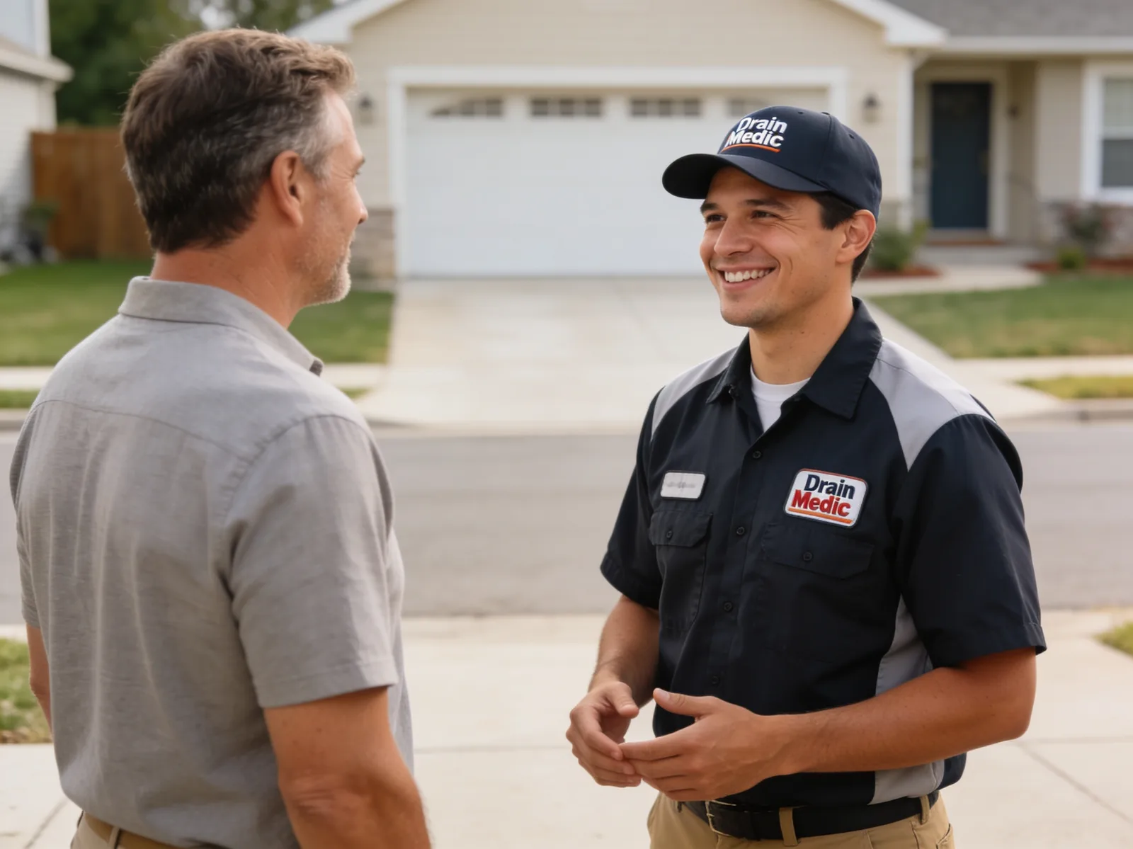 Garbage Disposal Repair Reedsville, WV FAQs